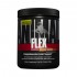 Universal Nutrition Animal Flex Powder 339 грам, комплексна підтримка суглобів