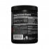 Universal Nutrition Animal Flex Powder 369 грамм, комплексная поддержка суставов