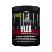 UNIVERSAL Animal Flex Powder 369 g