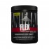 Universal Nutrition Animal Flex Powder 369 грам, комплексна підтримка суглобів