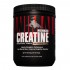 UNIVERSAL Creatine Powder 300 грамм, микронизированный креатин моногидрат