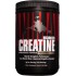 Universal Creatine Powder 500 грам, креатин