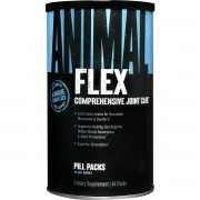 UNIVERSAL Animal Flex 44 packs