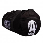 Universal Nutrition Animal Gym Bag Black