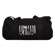 Universal Nutrition Animal Gym Bag Black