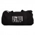 Universal Nutrition Animal Gym Bag Black, крепкая спортивная сумка