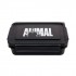 Universal Nutrition Animal Meal Iconic Food Container 710 мл, надійний і зручний контейнер для їжі