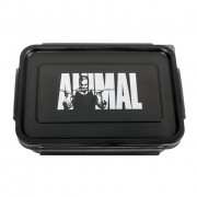 Universal Nutrition Animal Meal Iconic Food Container 710 ml
