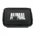 Universal Nutrition Animal Meal Iconic Food Container 710 мл, надійний і зручний контейнер для їжі