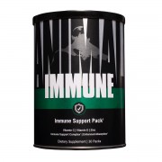 Universal Nutrition Immune Pak 30 packs