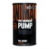 Universal Nutrition Animal Pump 30 пакетиків, передтренувальний комплекс