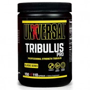 Universal Nutrition Tribulus Pro 110 caps