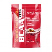 ActivLab Instant Xtra BCAA 800 g