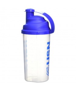 USN Original Protein Shaker 700 мл, шейкер