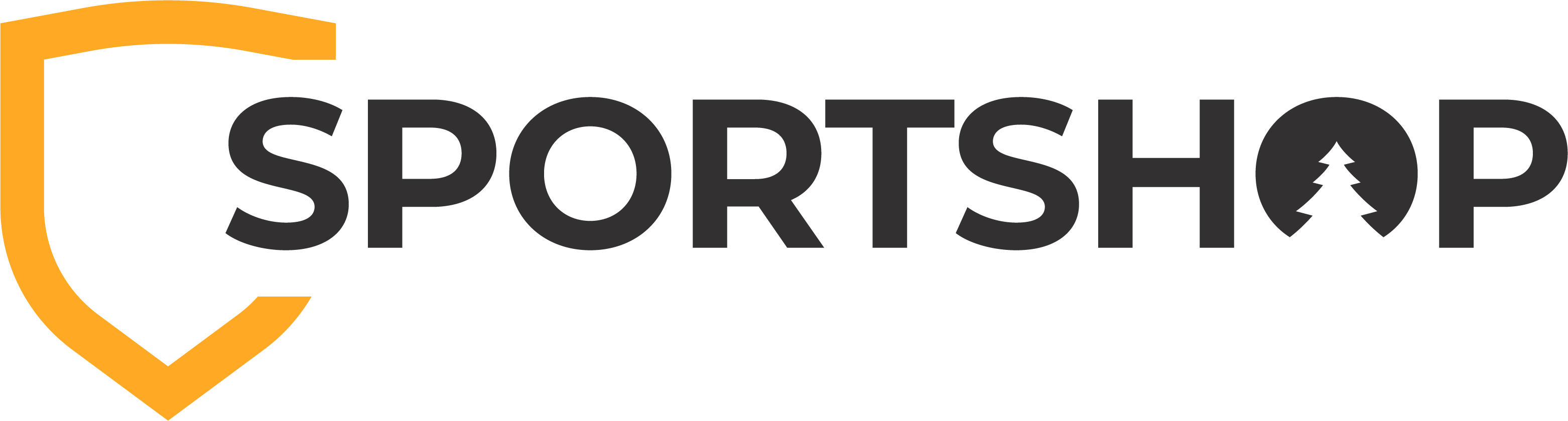 Sportshop.com.ua