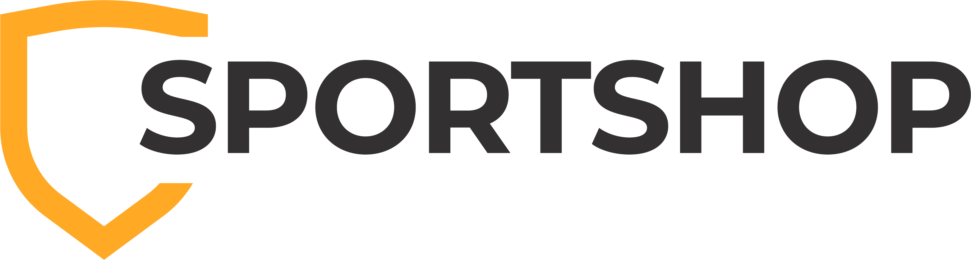 Sportshop.com.ua